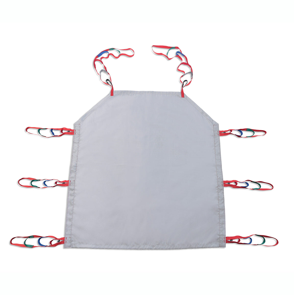 Molift RgoSling Repositioning Sheet Drehtuch