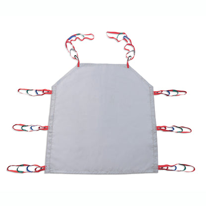 Molift RgoSling Repositioning Sheet Drehtuch