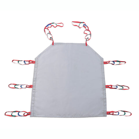 Molift RgoSling Repositioning Sheet Drehtuch