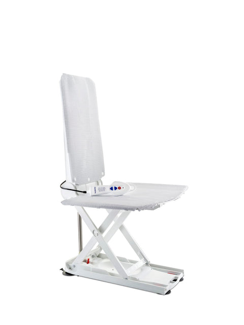 Invacare Aquatec Orca Badewannenlift