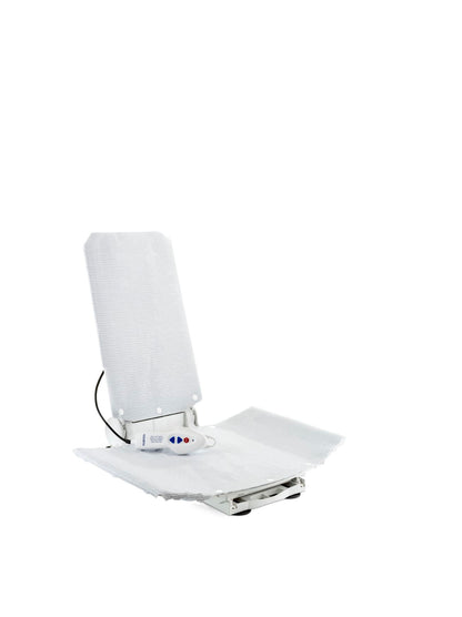 Invacare Aquatec Orca Badewannenlift