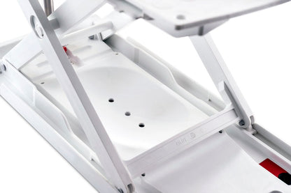 Invacare Aquatec Orca Badewannenlift