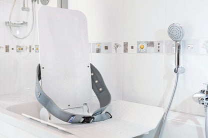 Invacare Aquatec Orca Badewannenlift