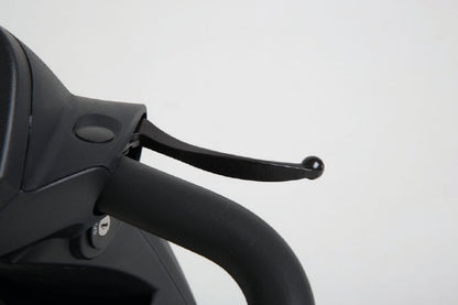Invacare Orion Pro Elektromobil