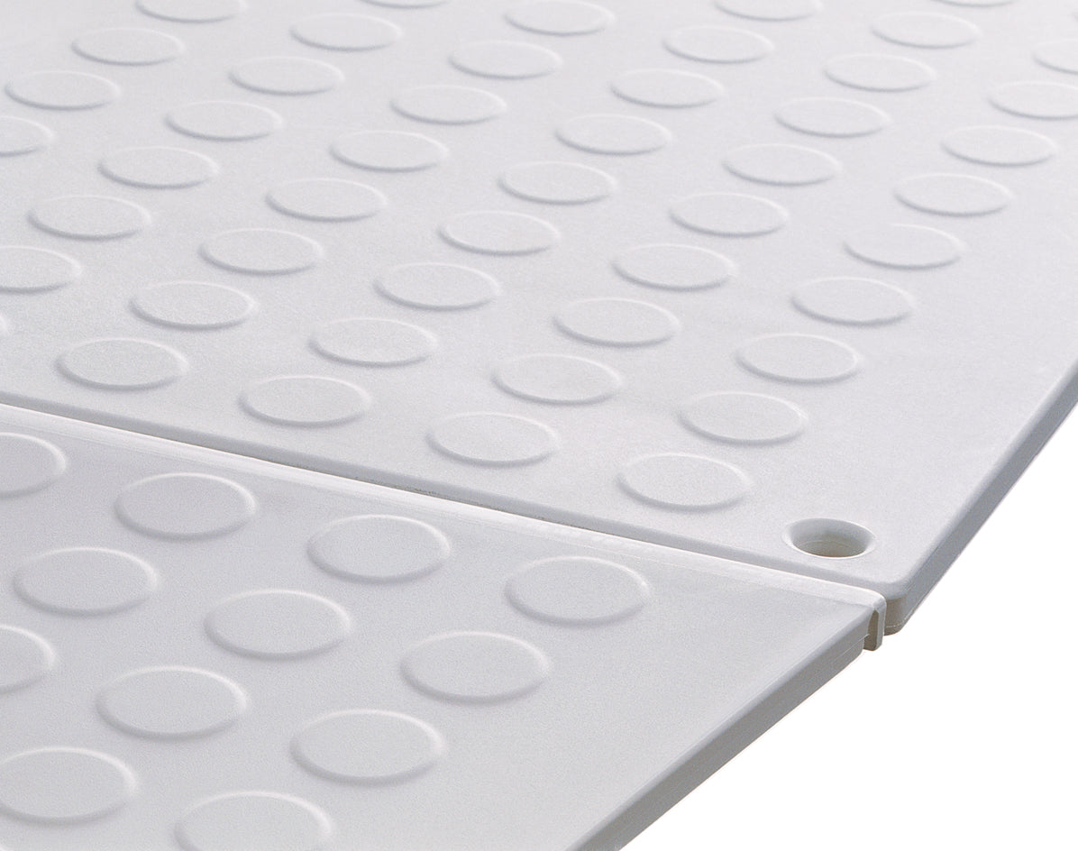 Invacare Aquatec Orca Badewannenlift