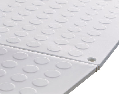 Invacare Aquatec Orca Badewannenlift