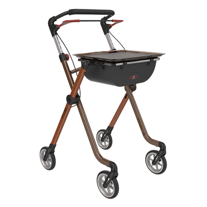 Rehasense PIXEL Indoor-Rollator