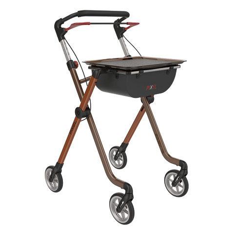 Rehasense PIXEL Indoor-Rollator