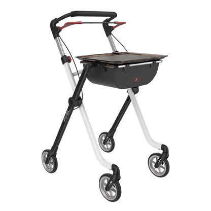 PIXEL Indoor-Rollator