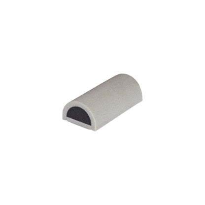 Kubivent Half-Roll Accessories