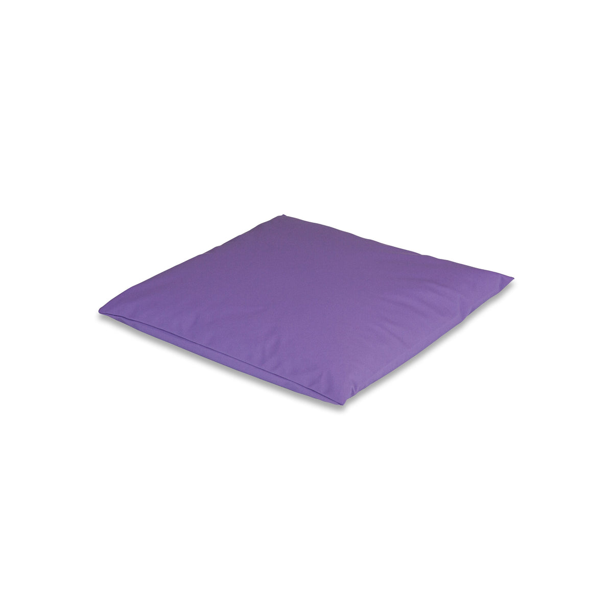 Kubivent PhysiForm Positioning Aid Headrest