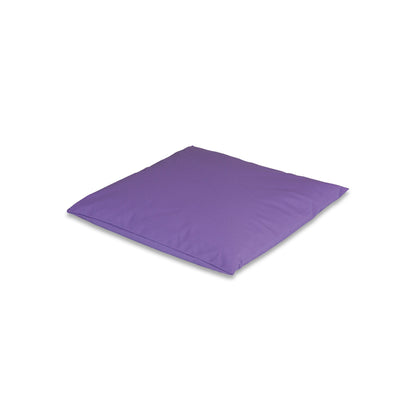 Kubivent PhysiForm Positioning Aid Headrest