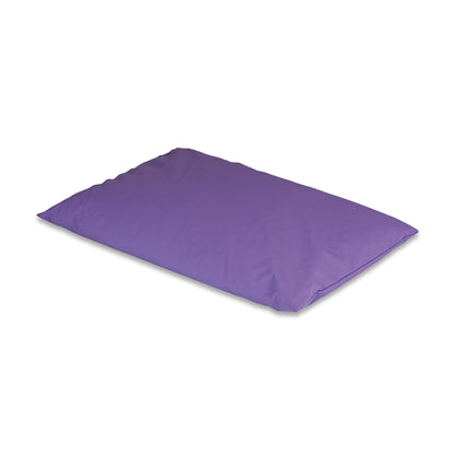 Kubivent PhysiForm Positioning Aid Headrest