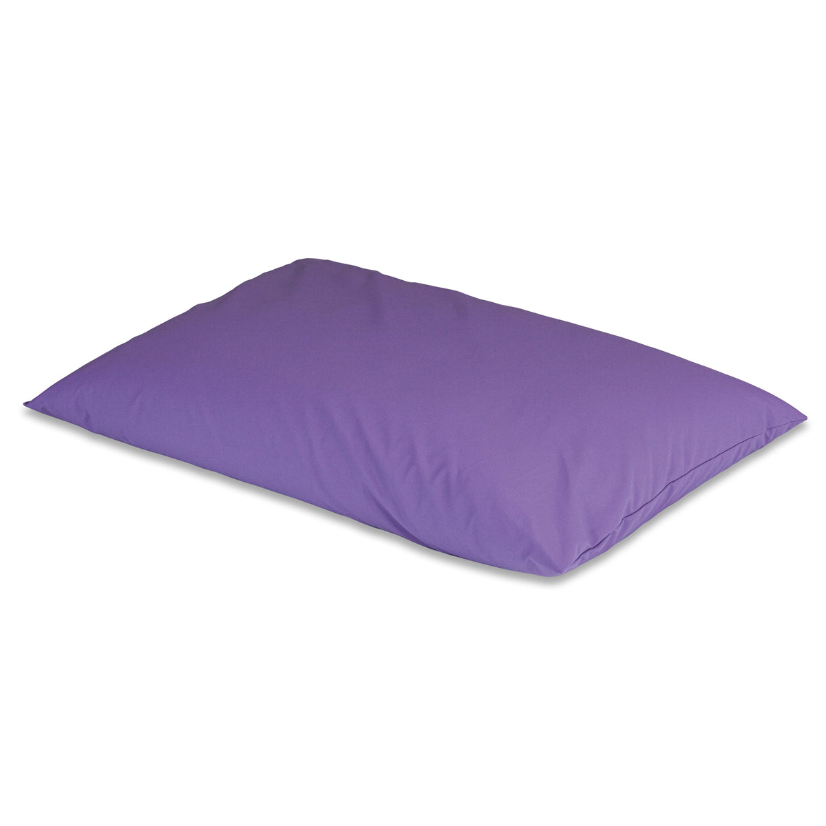 Kubivent PhysiForm Positioning Aid Headrest