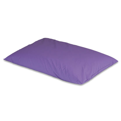 Kubivent PhysiForm Positioning Aid Headrest