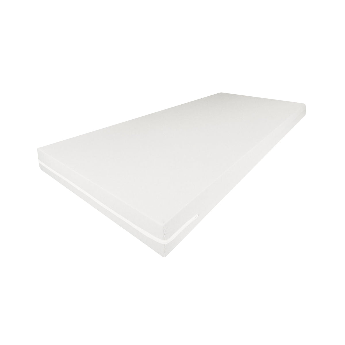 KUBIVENT DuoSan Kaltschaummatratze