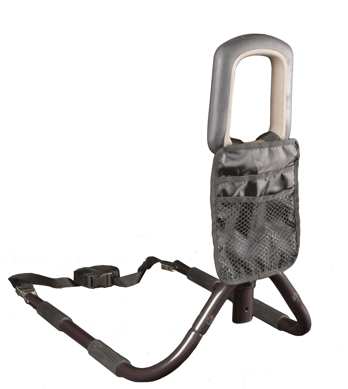 Rehastage PT-BedCane Bettgriff