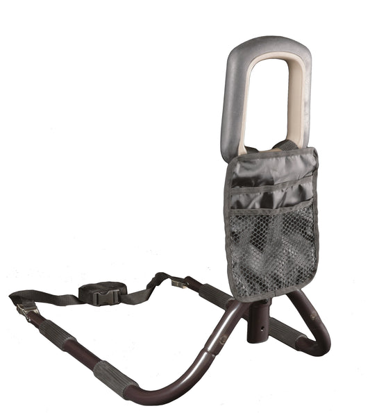 Rehastage PT-BedCane Bettgriff