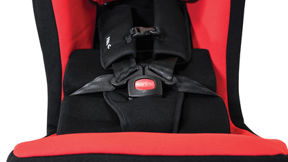R82 Quokka medizinischer Autokindersitz