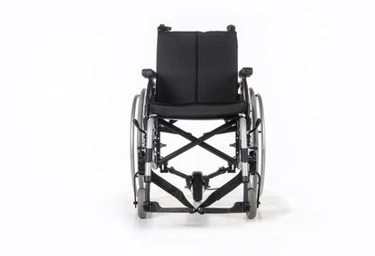 Sunrise Medical Empulse R20 elektrische Schiebehilfe für Rollstühle