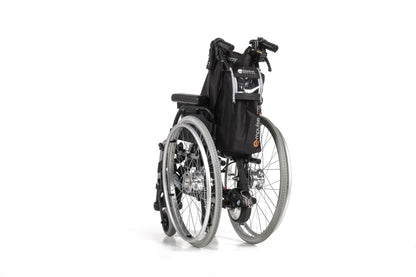 Sunrise Medical Empulse R20 elektrische Schiebehilfe für Rollstühle