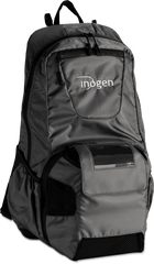 Inogen Rove 6 Rucksack