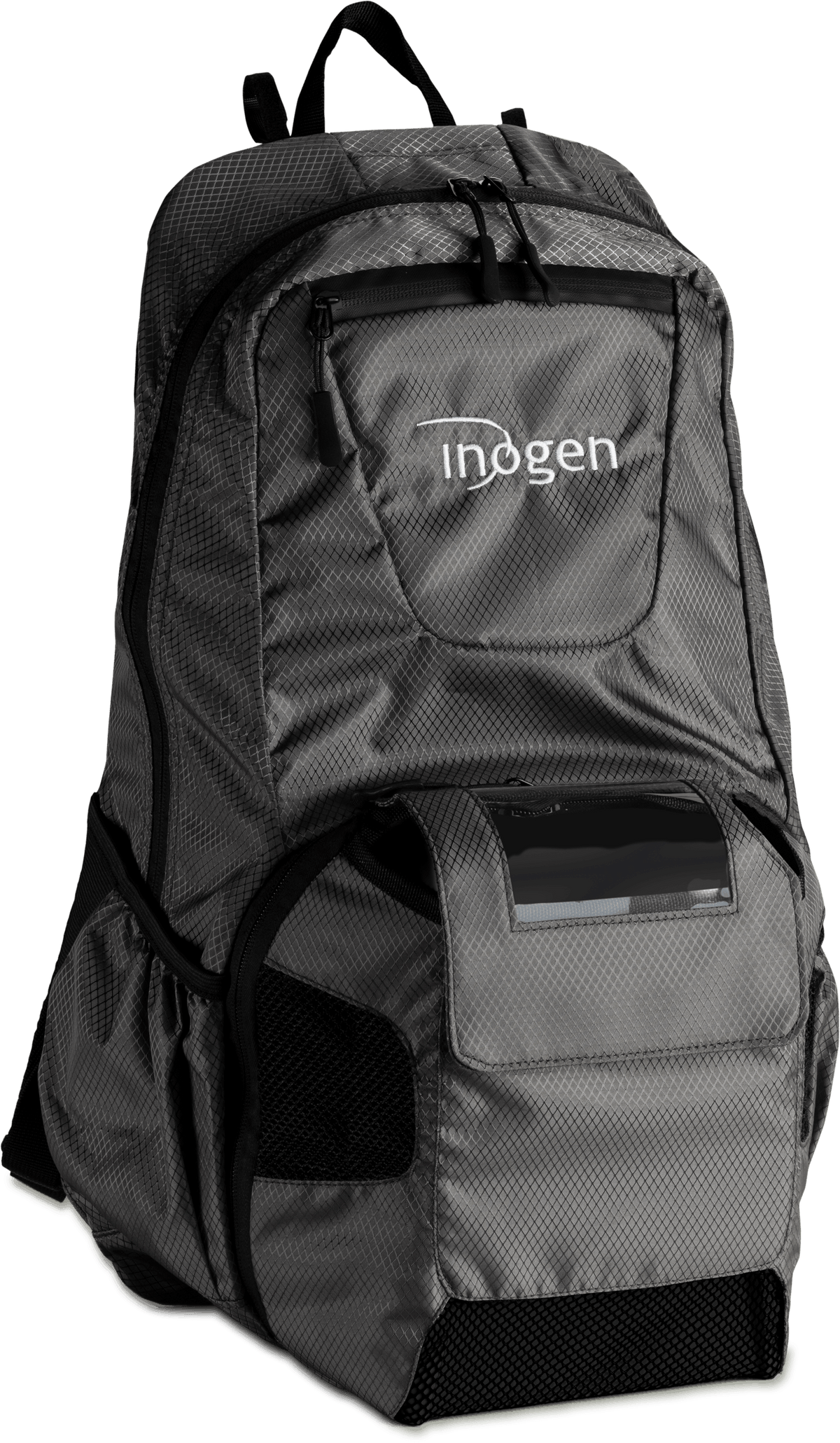 Inogen Rove 6 Rucksack