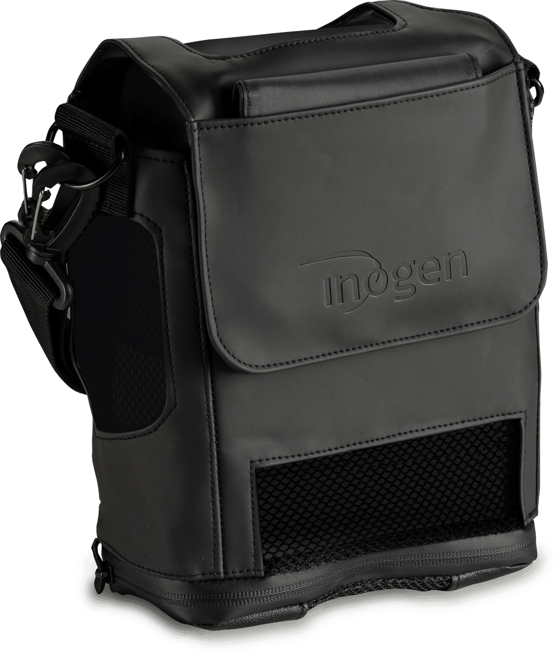 Inogen Rove 6 Tragetasche