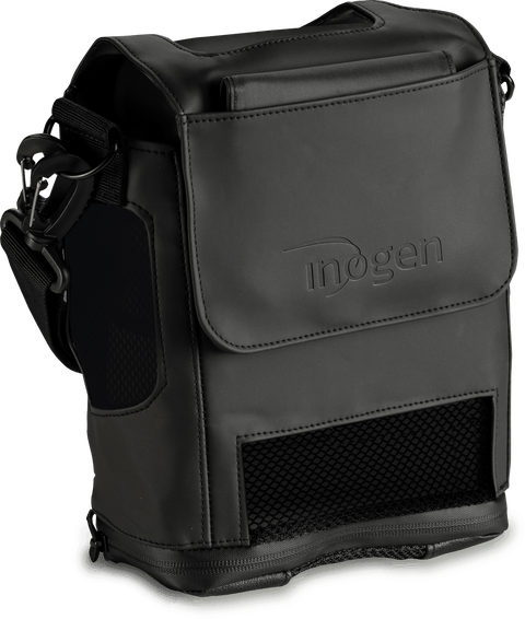 Inogen Rove 6 Tragetasche