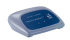 Inogen Rove 6 Batterieladegerät
