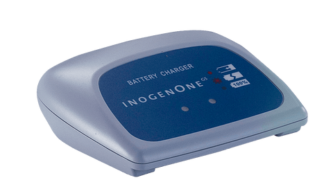 Inogen Rove 6 Batterieladegerät