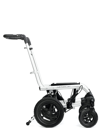 R82 Multi Frame Sitzschalenuntergestell für Kinder