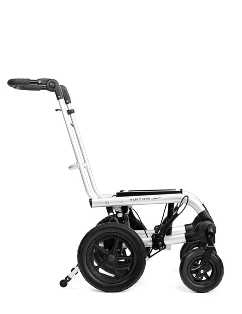 R82 Multi Frame Sitzschalenuntergestell für Kinder