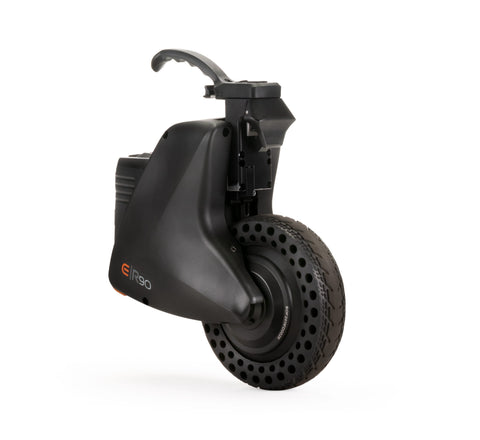 Sunrise Medical Empulse R90 Schiebehilfe