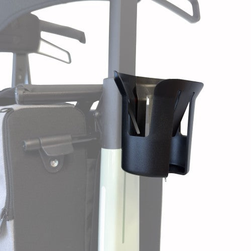 Rollz Getränkehalter für Air und Flow