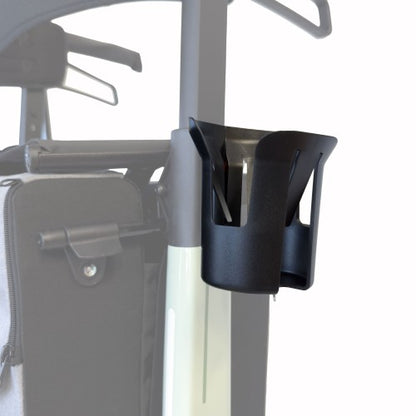 Rollz Getränkehalter für Air und Flow