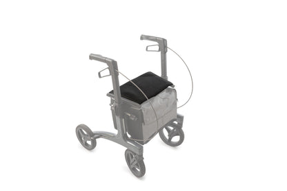 Rollz Sitzkissen für Air und Flow (Medium)