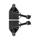Rollz Motion Electric Fersenriemen