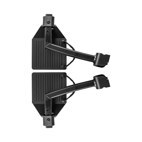 Rollz Motion Electric Fersenriemen