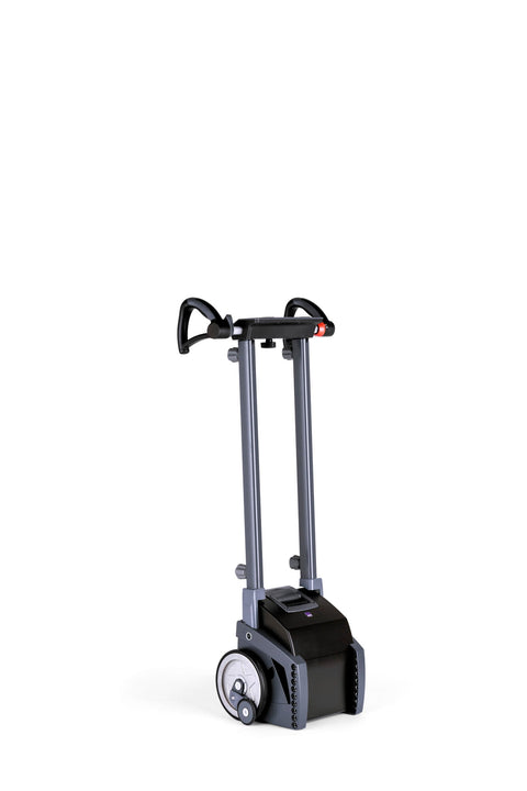 Alber scalamobil S45 Treppensteiger