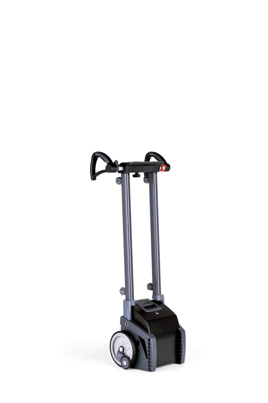 Alber scalamobil S45 Treppensteiger