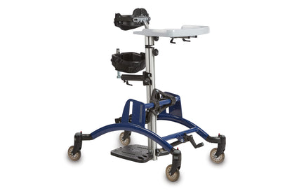 R82 Rabbit Up mobiler Stehtrainer