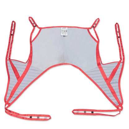 Adam Medical Molift RgoSling MediumBack Liftergurt