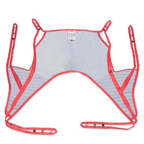 Adam Medical Molift RgoSling MediumBack Liftergurt