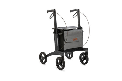 Rollz Air Carbon-Rollator