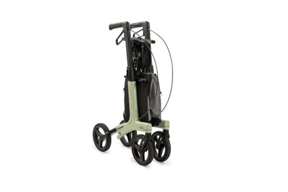 Rollz Air Carbon-Rollator