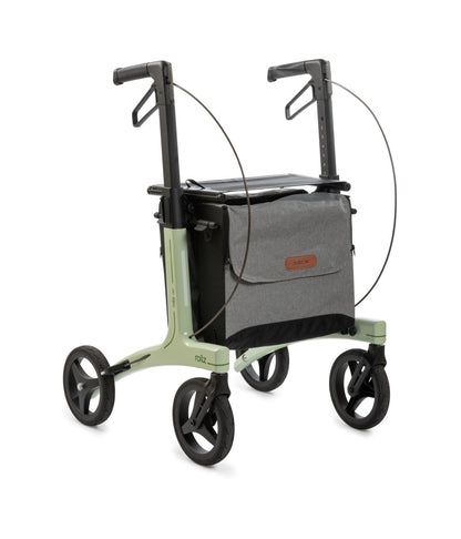 Rollz Air Carbon-Rollator