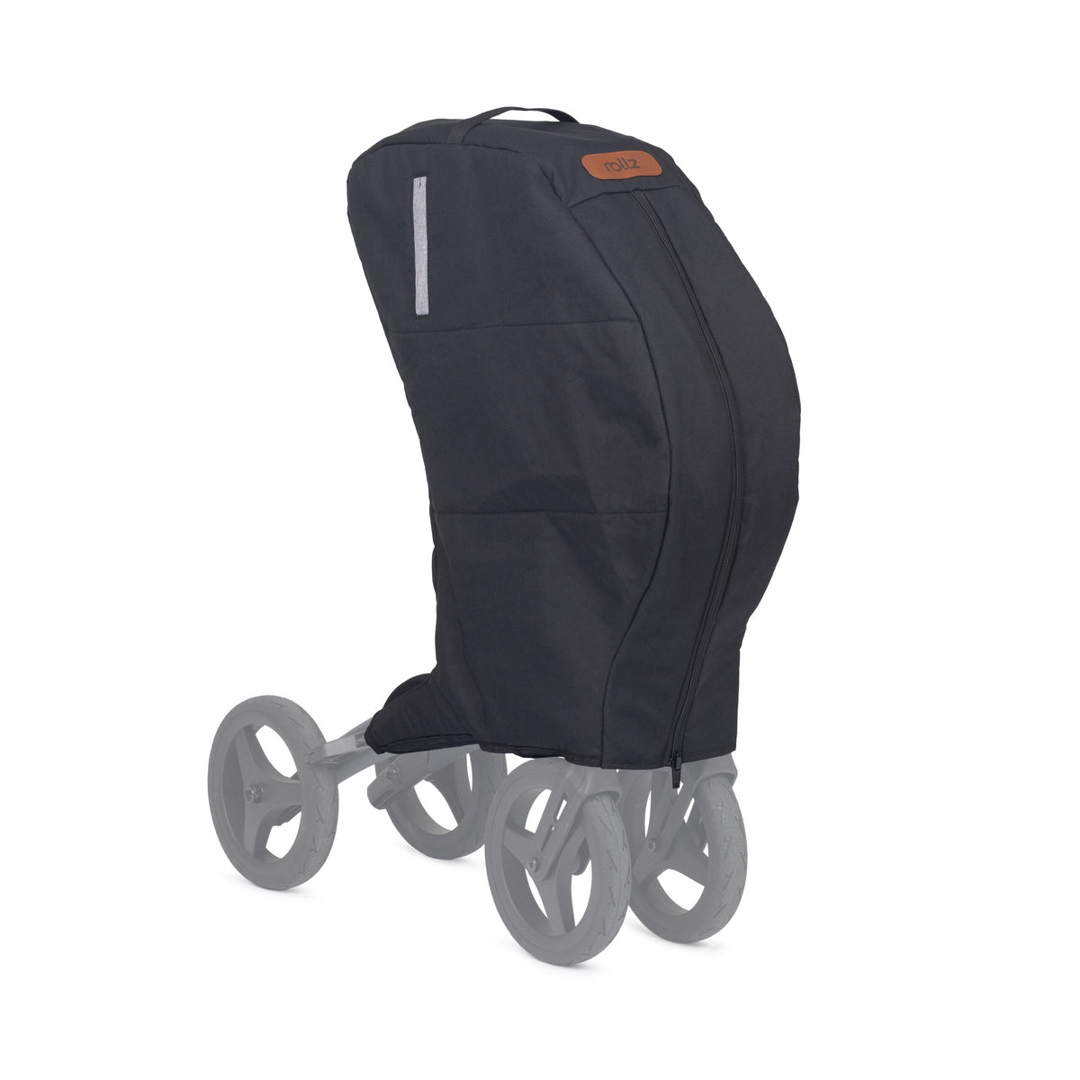 Rollz Transporttasche für Air und Flow