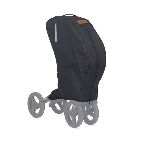 Rollz Transporttasche für Air und Flow