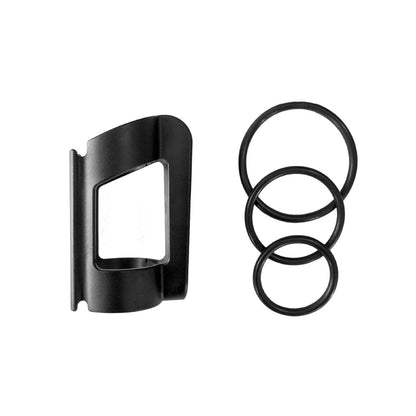 Rollz Stockhalter für Air und Flow